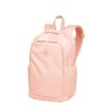Mochila Sestini Magic Crinkle Nude - 8