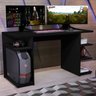 Mesa Gamer Grande - Mod.2021 - 1