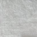Ver imagem 3 de Toalha Banhão Indiana Intense 100% Algodão Gigante 80x150cm Gramatura 600