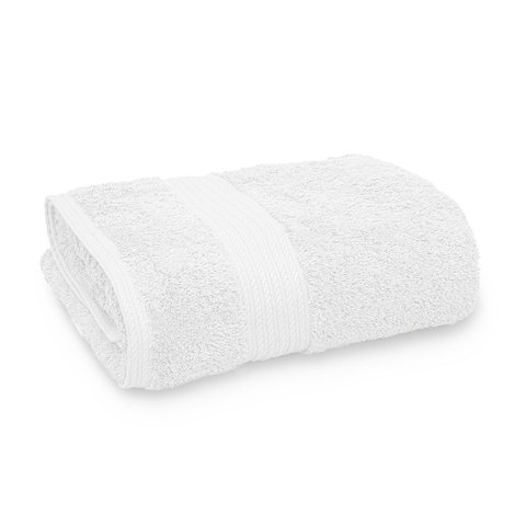Toalha Banhão Indiana Intense 100% Algodão Gigante 80x150cm Gramatura 600