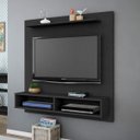 Ver imagem 1 de Painel para TV até 43 Polegadas Gama Móveis Bechara