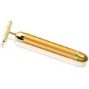 Ver imagem 2 de Massageador Harmonização Facial Energy Vibrata