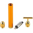 Ver imagem 3 de Massageador Harmonização Facial Energy Vibrata