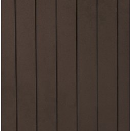 Mini Baú Multiuso City Box Keter 113l - 6