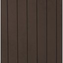 Ver imagem 6 de Mini Baú Multiuso City Box Keter 113l