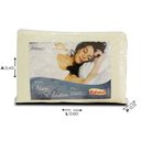 Ver imagem 2 de Travesseiro 60cm x 40cm Curve GI