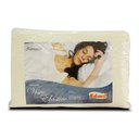 Ver imagem 1 de Travesseiro 60cm x 40cm Curve GI