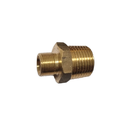 Ver imagem 2 de Adaptador Torneira Monocomando Importada (Padrão Americano) - 499P
