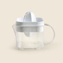 Ver imagem 1 de Jarra com Espremedor C/ 2 Peças 600ml - A\casa