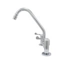 Ver imagem 3 de Kit Cromado Mist Mesa 3369 1/4 C62 + 2 Engate Malha 60cm
