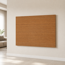 Ver imagem 2 de Painel para TV até 55 Polegadas Línea Cinamomo Formimóveis