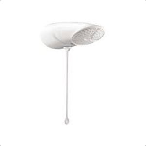 Chuveiro Top Jet 220v/7500w - Eletrônico Lorenzetti