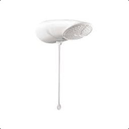 Chuveiro Top Jet 220v/7500w - Eletrônico Lorenzetti - 5