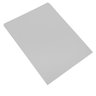 Revestimento Formica para Cinza Office Gray Tx Pp25 3m X 60cm Acabamento Resistente Moveis - 2