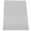Ver imagem 4 de Revestimento Formica para Cinza Office Gray Tx Pp25 3m X 60cm Acabamento Resistente Moveis