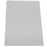 Revestimento Formica para Cinza Office Gray Tx Pp25 3m X 60cm Acabamento Resistente Moveis - 4