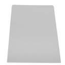 Ver imagem 3 de Revestimento Formica para Cinza Office Gray Tx Pp25 3m X 60cm Acabamento Resistente Moveis