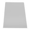 Revestimento Formica para Cinza Office Gray Tx Pp25 3m X 60cm Acabamento Resistente Moveis - 3