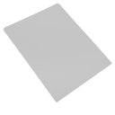 Ver imagem 5 de Revestimento Formica para Cinza Office Gray Tx Pp25 3m X 60cm Acabamento Resistente Moveis