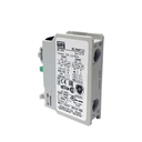 Ver imagem 1 de Bloco de Contato Frontal 1na Bcxmf-10 para Contator Cwm Weg