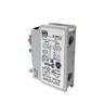 Bloco de Contato Frontal 1na Bcxmf-10 para Contator Cwm Weg - 1