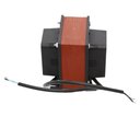 Ver imagem 3 de Auto Transformador 127/220 6000va 4200w Flach - Atc6000