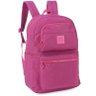 Mochila Escolar Juvenil Crinkle Up4you (493819) - 2