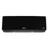 Ar-Condicionado Philco Pac9000Itfm12W Inverter 9000 Btu/H 220V - 1