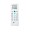 Ar-Condicionado Philco Pac9000Itfm12W Inverter 9000 Btu/H 220V - 6