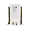 Ar-Condicionado Philco Pac9000Itfm12W Inverter 9000 Btu/H 220V - 5