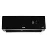Ar-Condicionado Philco Pac9000Itfm12W Inverter 9000 Btu/H 220V - 2