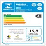 Ar-Condicionado Philco Pac9000Itfm12W Inverter 9000 Btu/H 220V - 7
