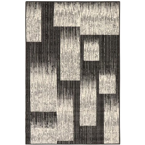 Tapete Adana Liana 200x300cm Tapetes São Carlos