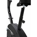 Ver imagem 5 de Bicicleta Ergométrica Dream Fitness Magnética Vertical Black Edition V