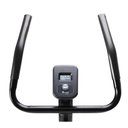 Ver imagem 6 de Bicicleta Ergométrica Dream Fitness Magnética Vertical Black Edition V