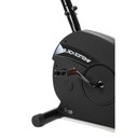 Ver imagem 2 de Bicicleta Ergométrica Dream Fitness Magnética Vertical Black Edition V