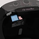 Ver imagem 6 de Tanquinho 14kg Big Mueller 220v Preto