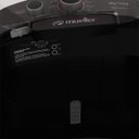 Ver imagem 7 de Tanquinho 14kg Big Mueller 220v Preto