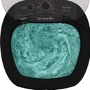 Ver imagem 3 de Tanquinho 14kg Big Mueller 220v Preto