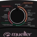 Ver imagem 5 de Tanquinho 14kg Big Mueller 220v Preto