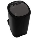 Ver imagem 1 de Tanquinho 14kg Big Mueller 220v Preto