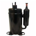 Ver imagem 2 de Compressor Rotativo 9.000/10.000 Btus 220v R410a C-1rt077h1aaf