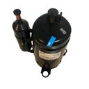 Ver imagem 3 de Compressor Rotativo 9.000/10.000 Btus 220v R410a C-1rt077h1aaf