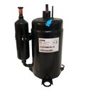 Ver imagem 1 de Compressor Rotativo 9.000/10.000 Btus 220v R410a C-1rt077h1aaf