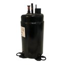 Ver imagem 4 de Compressor Rotativo 9.000/10.000 Btus 220v R410a C-1rt077h1aaf