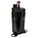 Ver imagem 5 de Compressor Rotativo 9.000/10.000 Btus 220v R410a C-1rt077h1aaf