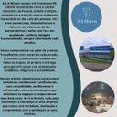 Ver imagem 7 de Sofá 250 cm Estilo Conforto Virginia Corino Modena:Wisk