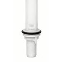 Ver imagem 3 de Torre de Entrada Universal com Regulagem