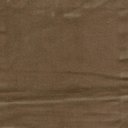 Ver imagem 2 de Sofá Gaia Veludo 02 Módulos 100 Cm B25cm Meu Sofá Online B016 Veludo Marrom