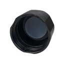 Ver imagem 5 de Garrafa Squeeze de Alumínio Camuflada Fosca Exército 750ml